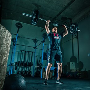 Sportska srijeda <br/> u Sport Visionu